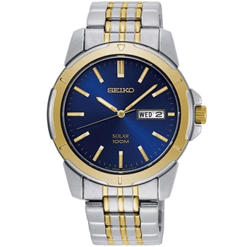 ساعت مچی سیکو SNE502P1